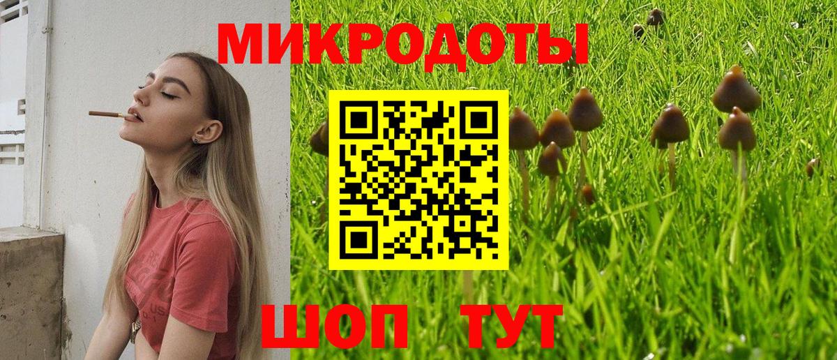 Псилоцибиновые грибы Magic Shrooms  Псилоцибиновые грибы Magic Shrooms  Вход с VPN  купить закладку  Урай 